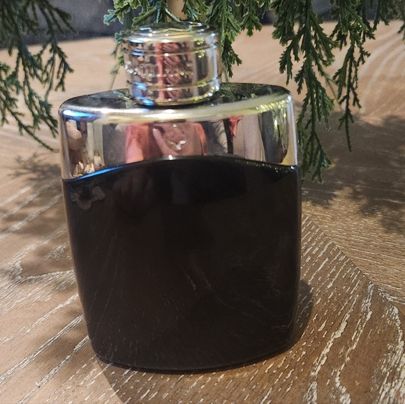 Montblanc Mens Cologne